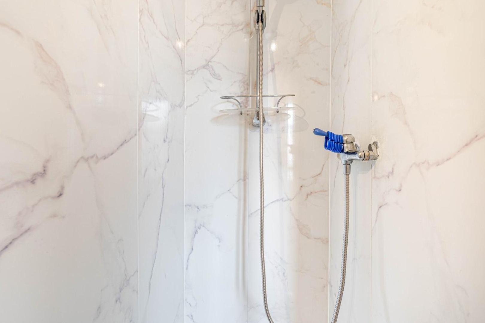 Guestready - Bel Apt. Dans Le 10eme Appartement